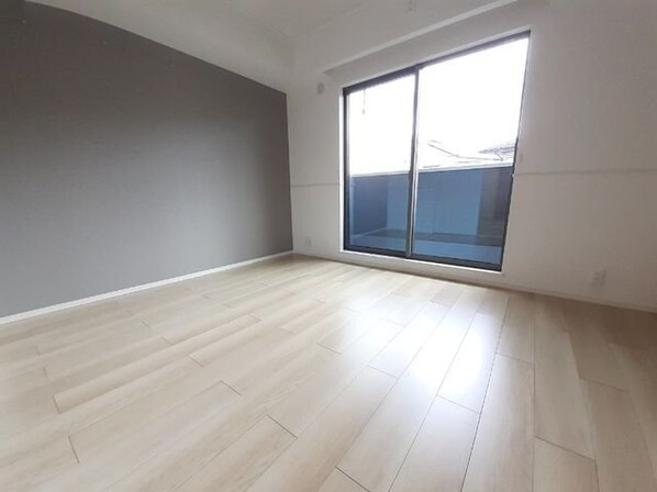 ローデア氷室の物件内観写真